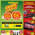 folheto fim de semana pingo doce madeira - 10 a 13 julho p1.jpg